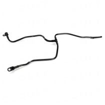 Porsche Cayenne 2007-2010 4.8L Kylarrör OE-Cult